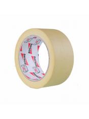 DAYSON MASKELEME BANDI KAHVERENGİ 36MM*35M