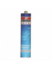 DAYSON PU MASTİK 280ML BEYAZ