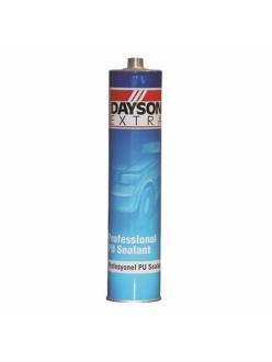 DAYSON PU MASTİK 280ML GRİ